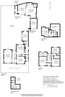 floorplan 23 Grosvenor.jpeg