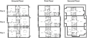 Plots 1 - 3 - Floor Plans.png