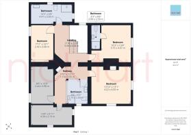 Floorplan_2.jpg