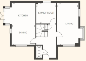 The Graveley - Ground Floor Plan.png