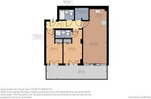floorplan01_00.jpg