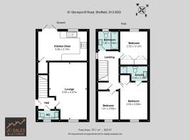 Floorplan (8).jpg