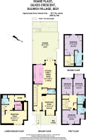 Floor plan.jpeg