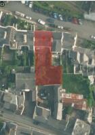 Promap-3002696-3100718-page-001.jpg