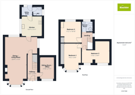 CAM05451G0-PR0058-BUILD01 (2).png