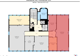 Office 1, 4th foor, 8 Cathedral Road.png