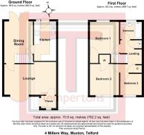 4 Millers Way, Muxton, Telford.jpg
