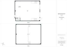 CAM04237G0-PR0286-BUILD01.jpg