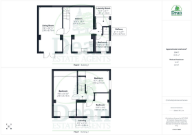 FLOORPLANS