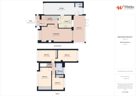 CAM04217G0-PR0175-BUILD01.png
