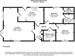 43 Westover Park (1).jpg