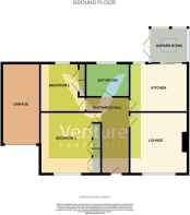 Floorplan.png