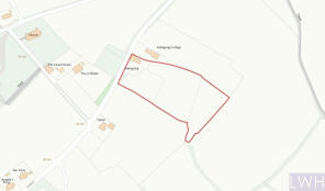 OS Plan (2.96)