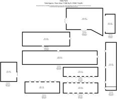 Buildings Plan
