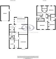 Floorplan .jpg