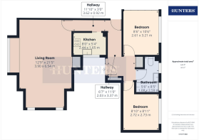 CAM05333G0-PR0213-BUILD01-FLOOR00.png