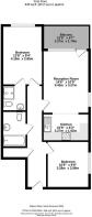 Floor plan-high.jpg