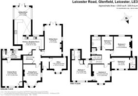 Floorplan L.jpg