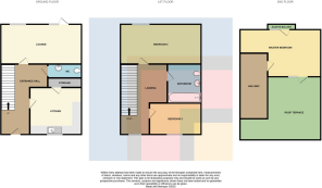 Town House