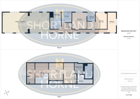CAM04377G0-PR0322-BUILD01.png