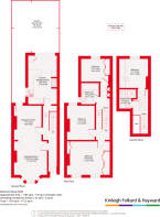 1420216w.gif