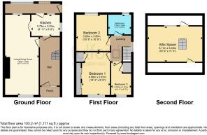 FLOOR-PLAN
