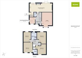 CAM05193G0-PR0111-BUILD01.jpg