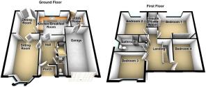 41 Richardson Way, Derby.jpg