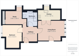 CAM03844G0-PR0165-BUILD01-FLOOR00.png