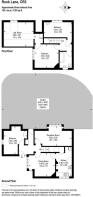 floorplan_70 Rook Lane, CR3-Loft Room .jpg