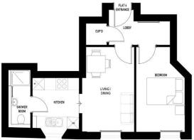 Flat 4 floor plan.jpg