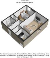 3d-floorplan-3870722