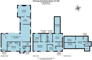 305 Rugby Road.jpg