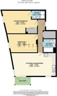 2platemakerscourtprintworksdrivenorwichNR31FR-High