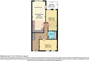 FLOOR-PLAN