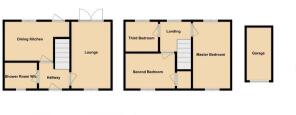 18 Burdon Place.jpg