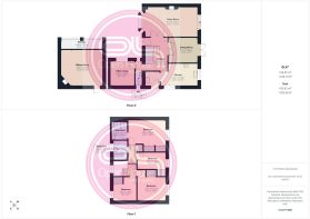 CAM02275G0-PR0151-BUILD01.png