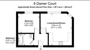 floor plan.jpg