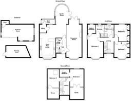 162 Hilton Lane, Prestwich.jpg