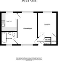 63WilliamMearGardensNorwichNR14PE-High.jpg