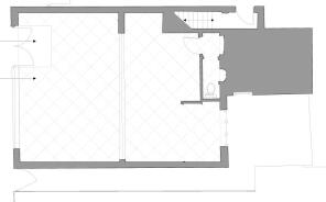 Commercial unit