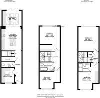 22 Regency Court-high.jpg