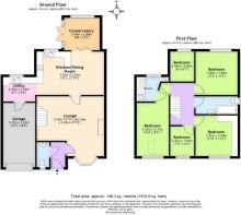 9ArncliffeDrive,SHEFFIELD-allfloors.JPG