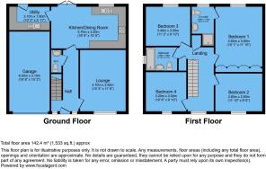 FLOORPLAN.jpg