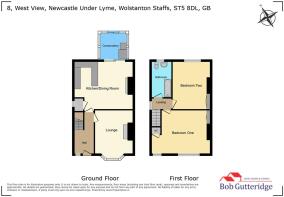 2D_Plan_1 (60).jpg