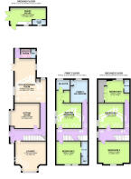 3 Stanley Road - all floors.JPG