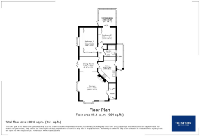 FLOORPLAN.png
