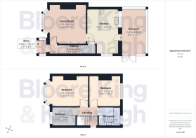 floorplan.png