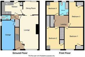 Picture 10