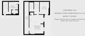 Floorplan.JPG